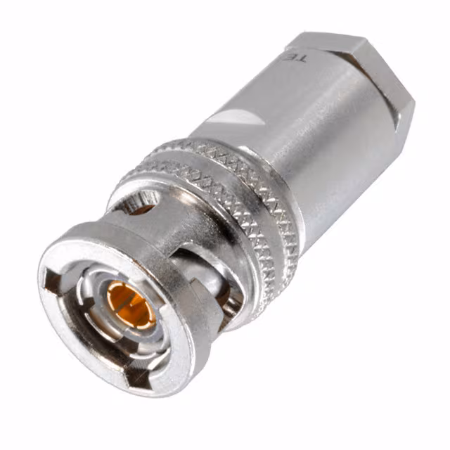 PL75-43 Cinch Connectivity Solutions Trompeter  Gruppi di connettori coassiali (RF)